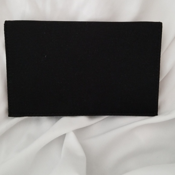 NWOT MAC MICRO bag - Picture 6 of 7